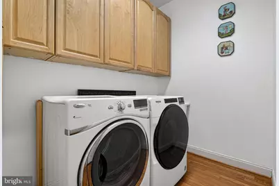 5728 Wheelwright Way, Haymarket, VA 20169 - Photo 17