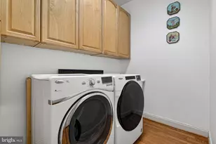 5728 Wheelwright Way, Haymarket, VA 20169 - Photo 17