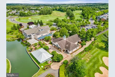 5728 Wheelwright Way, Haymarket, VA 20169 - Photo 67