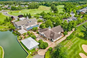 5728 Wheelwright Way, Haymarket, VA 20169 - Photo 67