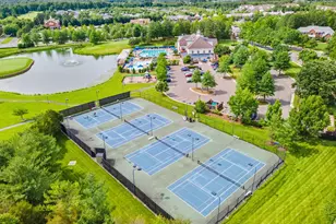 5728 Wheelwright Way, Haymarket, VA 20169 - Photo 65