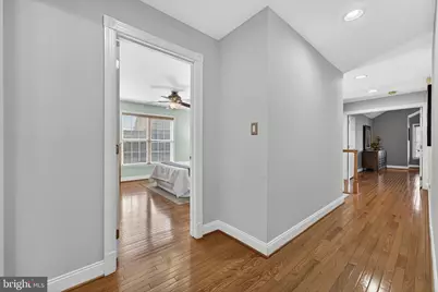 5728 Wheelwright Way, Haymarket, VA 20169 - Photo 37