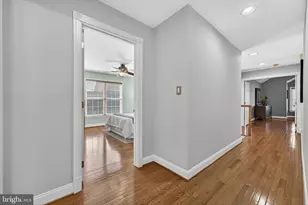 5728 Wheelwright Way, Haymarket, VA 20169 - Photo 37