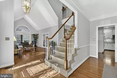 5728 Wheelwright Way, Haymarket, VA 20169 - Photo 7