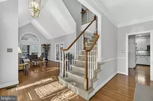 5728 Wheelwright Way, Haymarket, VA 20169 - Photo 7