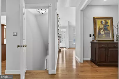 5728 Wheelwright Way, Haymarket, VA 20169 - Photo 41