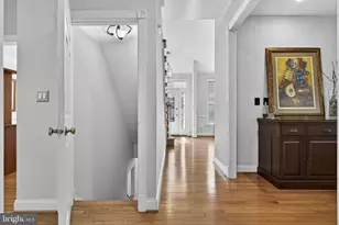 5728 Wheelwright Way, Haymarket, VA 20169 - Photo 41