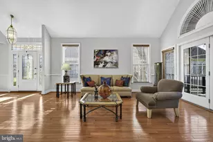 5728 Wheelwright Way, Haymarket, VA 20169 - Photo 9