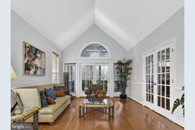 5728 Wheelwright Way, Haymarket, VA 20169 - Photo 11