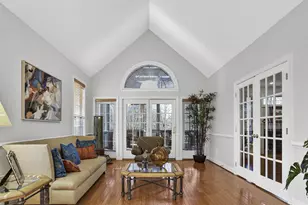 5728 Wheelwright Way, Haymarket, VA 20169 - Photo 11