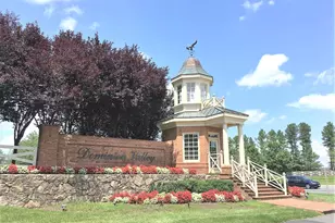 5728 Wheelwright Way, Haymarket, VA 20169 - Photo 61