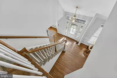 5728 Wheelwright Way, Haymarket, VA 20169 - Photo 25