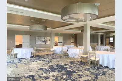 5728 Wheelwright Way, Haymarket, VA 20169 - Photo 75