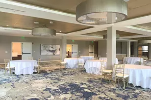 5728 Wheelwright Way, Haymarket, VA 20169 - Photo 75