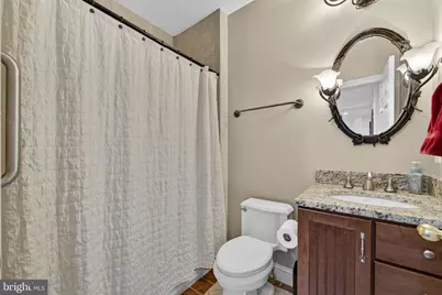 5728 Wheelwright Way, Haymarket, VA 20169 - Photo 47