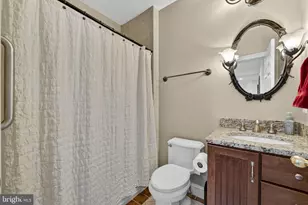 5728 Wheelwright Way, Haymarket, VA 20169 - Photo 47