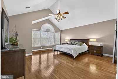 5728 Wheelwright Way, Haymarket, VA 20169 - Photo 27