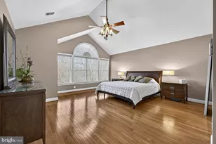 5728 Wheelwright Way, Haymarket, VA 20169 - Photo 27