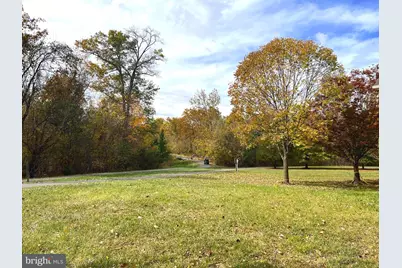 5728 Wheelwright Way, Haymarket, VA 20169 - Photo 59