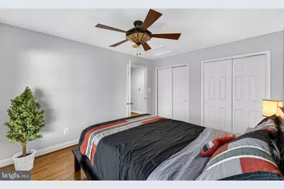 5728 Wheelwright Way, Haymarket, VA 20169 - Photo 35