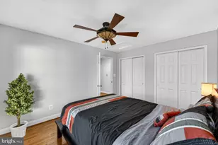 5728 Wheelwright Way, Haymarket, VA 20169 - Photo 35