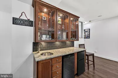 5728 Wheelwright Way, Haymarket, VA 20169 - Photo 45