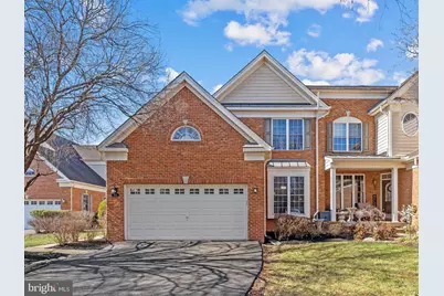5728 Wheelwright Way, Haymarket, VA 20169 - Photo 1