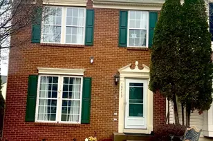 15113 Gaffney Cir, Gainesville, VA 20155 - Photo 1