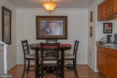 12269 Wadsworth Way, Woodbridge, VA 22192 - Photo 19