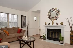 12269 Wadsworth Way, Woodbridge, VA 22192 - Photo 7