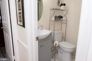 12269 Wadsworth Way, Woodbridge, VA 22192 - Photo 21