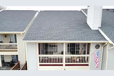 12269 Wadsworth Way, Woodbridge, VA 22192 - Photo 3