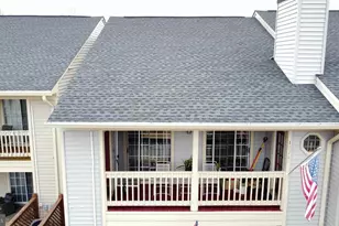 12269 Wadsworth Way, Woodbridge, VA 22192 - Photo 3