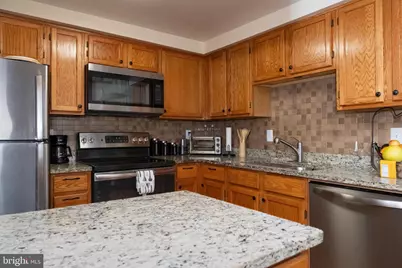 12269 Wadsworth Way, Woodbridge, VA 22192 - Photo 17