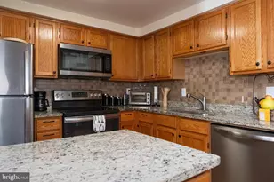 12269 Wadsworth Way, Woodbridge, VA 22192 - Photo 17