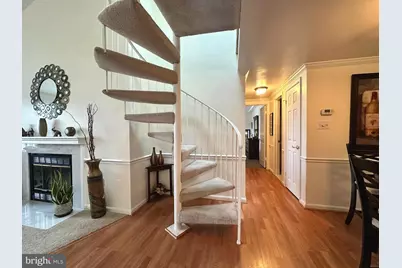 12269 Wadsworth Way, Woodbridge, VA 22192 - Photo 13