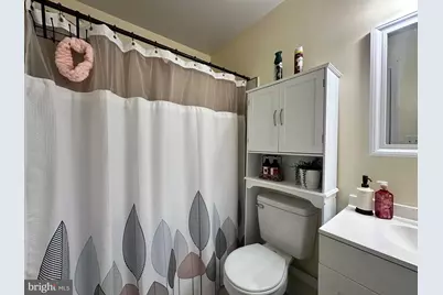 12269 Wadsworth Way, Woodbridge, VA 22192 - Photo 27