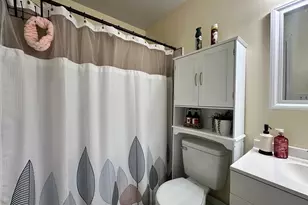 12269 Wadsworth Way, Woodbridge, VA 22192 - Photo 27