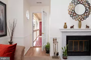 12269 Wadsworth Way, Woodbridge, VA 22192 - Photo 9