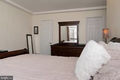 12269 Wadsworth Way, Woodbridge, VA 22192 - Photo 25