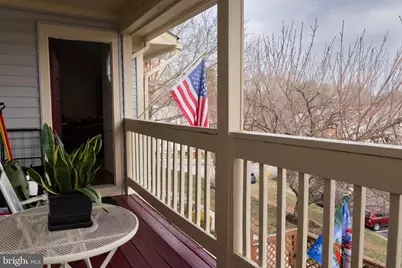 12269 Wadsworth Way, Woodbridge, VA 22192 - Photo 11