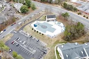 12269 Wadsworth Way, Woodbridge, VA 22192 - Photo 29