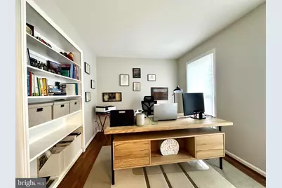 13016 Smoketown Road, Woodbridge, VA 22192 - Photo 11