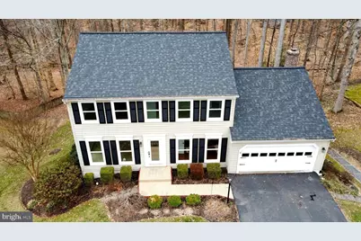 13016 Smoketown Road, Woodbridge, VA 22192 - Photo 3