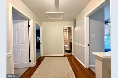 13016 Smoketown Road, Woodbridge, VA 22192 - Photo 29