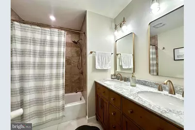 13016 Smoketown Road, Woodbridge, VA 22192 - Photo 39