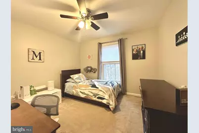 13016 Smoketown Road, Woodbridge, VA 22192 - Photo 41