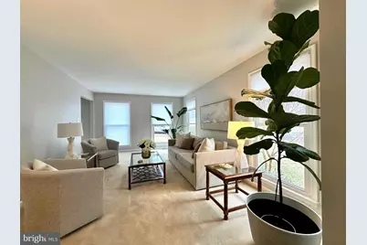 13016 Smoketown Road, Woodbridge, VA 22192 - Photo 9