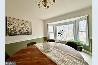 13016 Smoketown Road, Woodbridge, VA 22192 - Photo 17