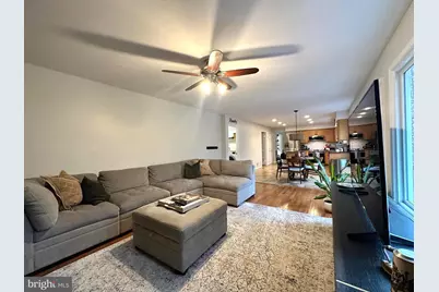 13016 Smoketown Road, Woodbridge, VA 22192 - Photo 25